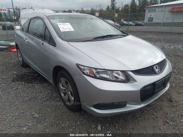 honda civic cpe 2013 2hgfg3b53dh507767