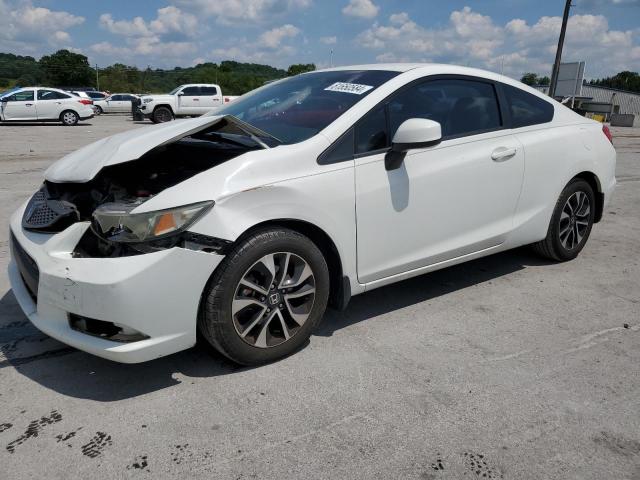 honda civic 2013 2hgfg3b53dh510569