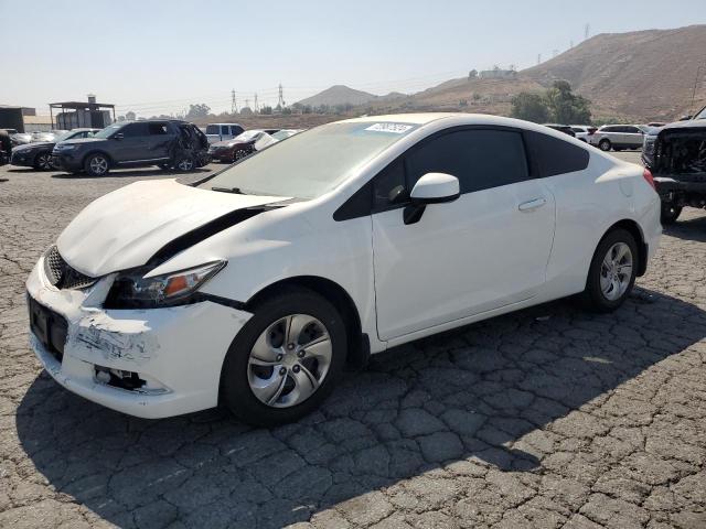 honda civic lx 2013 2hgfg3b53dh519790