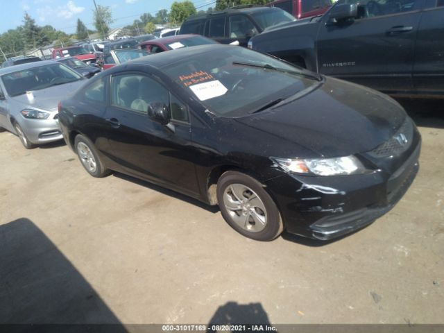 honda civic lx 2013 2hgfg3b53dh520860