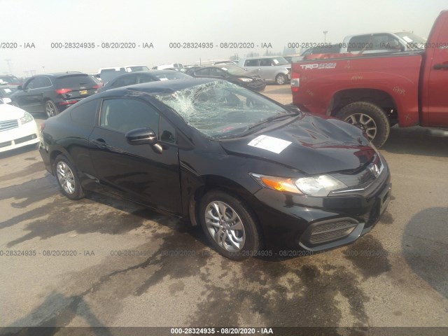 honda civic 2014 2hgfg3b53eh509066