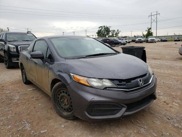 honda civic lx 2014 2hgfg3b53eh517927