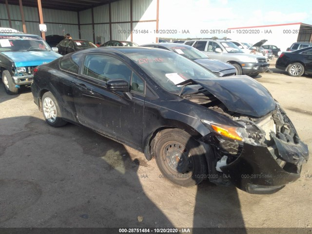 honda civic coupe 2014 2hgfg3b53eh522240