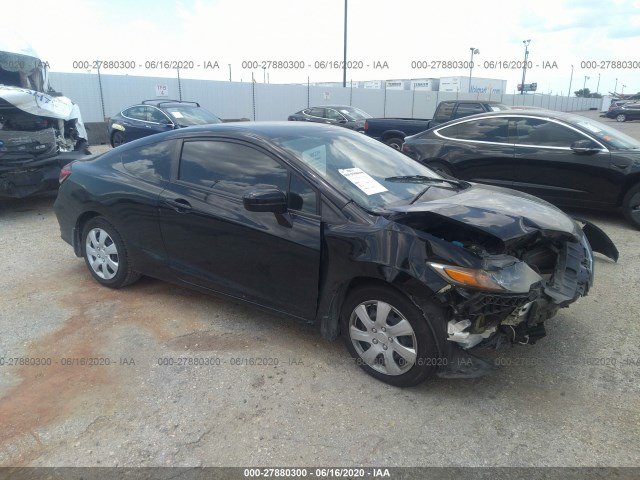 honda civic coupe 2015 2hgfg3b53fh523812