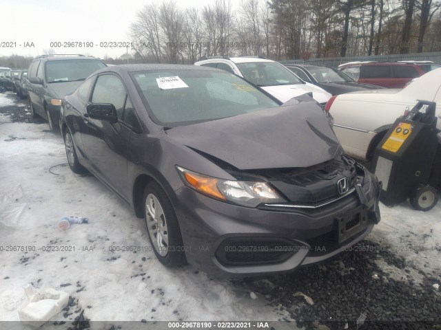 honda civic coupe 2015 2hgfg3b53fh525401