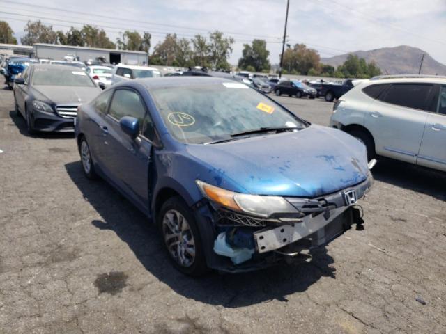 honda civic lx 2015 2hgfg3b53fh528119