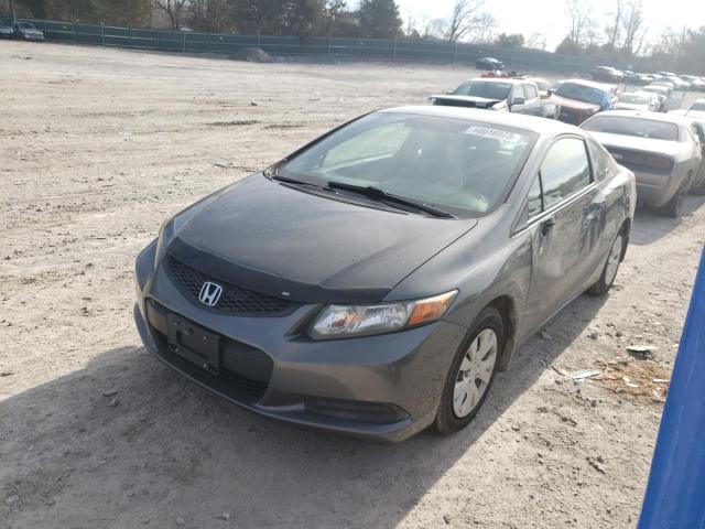 honda civic lx 2012 2hgfg3b54ch527346