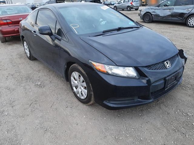 honda civic lx 2012 2hgfg3b54ch532594