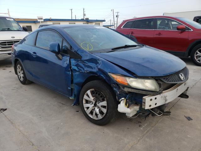 honda civic lx 2012 2hgfg3b54ch540016