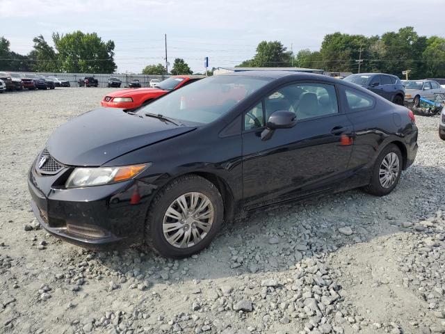 honda civic 2012 2hgfg3b54ch545636