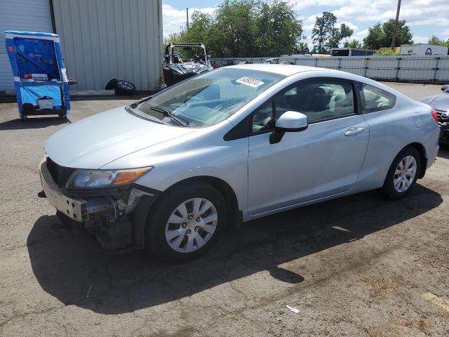 honda civic 2012 2hgfg3b54ch558502