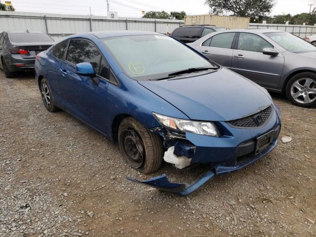 honda civic lx 2013 2hgfg3b54dh501539