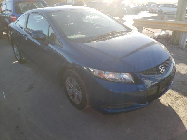 honda civic lx 2013 2hgfg3b54dh514839