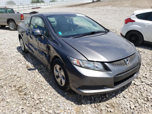 honda civic lx 2013 2hgfg3b54dh525291