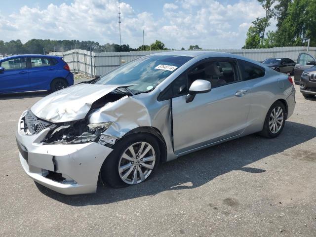 honda civic lx 2013 2hgfg3b54dh527591