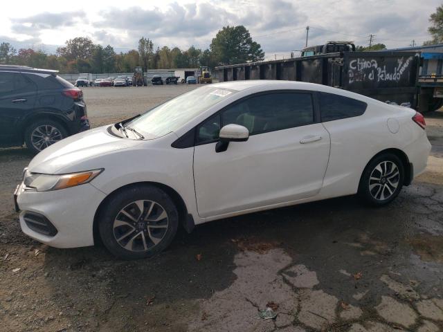 honda civic 2014 2hgfg3b54eh502479