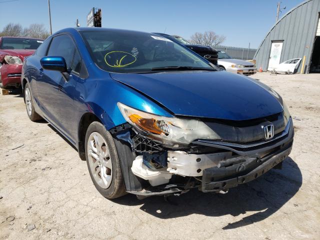 honda civic lx 2014 2hgfg3b54eh509383