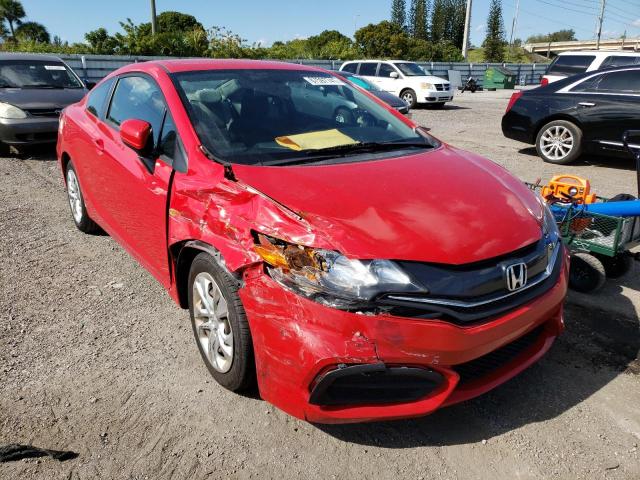 honda  2014 2hgfg3b54eh517550