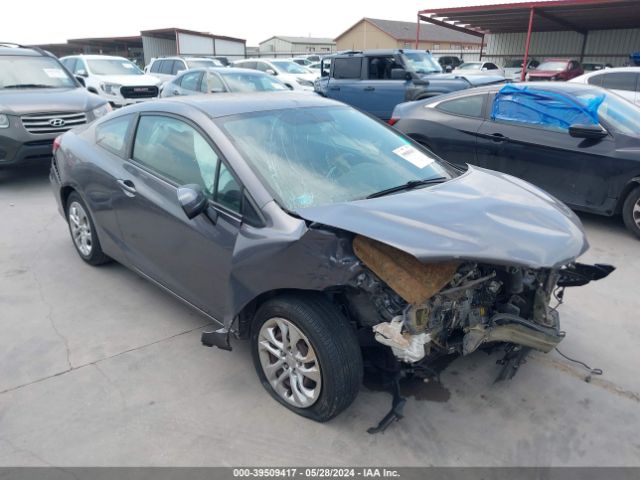 honda civic 2015 2hgfg3b54fh516352