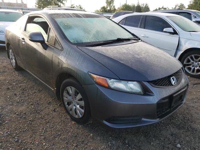 honda civic lx 2012 2hgfg3b55ch505999