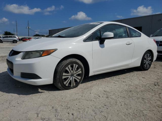 honda civic lx 2012 2hgfg3b55ch528571