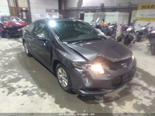 honda civic cpe 2012 2hgfg3b55ch530515