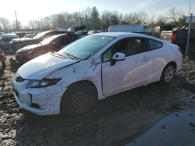 honda civic lx 2012 2hgfg3b55ch533074