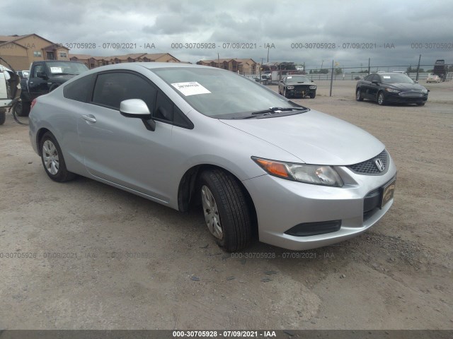 honda civic cpe 2012 2hgfg3b55ch538467