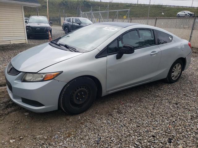 honda civic lx 2012 2hgfg3b55ch565071