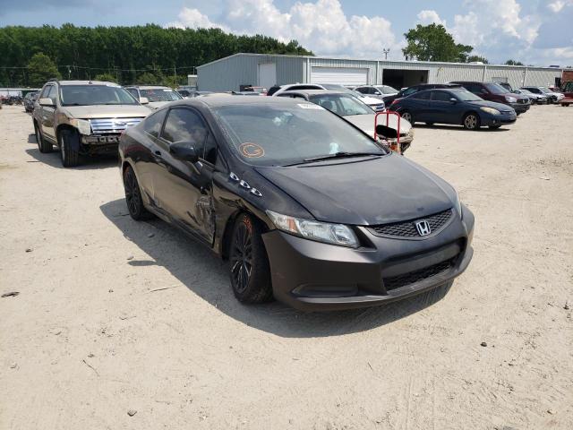 honda civic lx 2013 2hgfg3b55dh506765