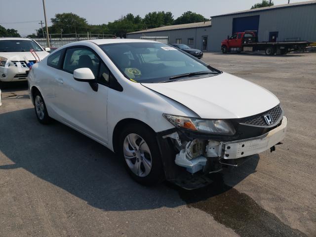 honda civic lx 2013 2hgfg3b55dh511738