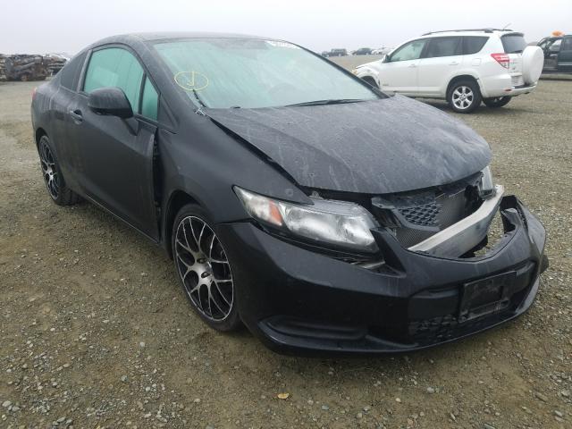 honda civic lx 2013 2hgfg3b55dh524392