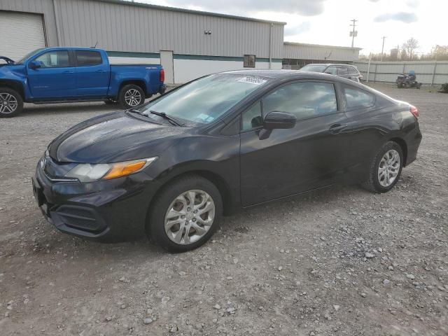 honda civic lx 2014 2hgfg3b55eh503057