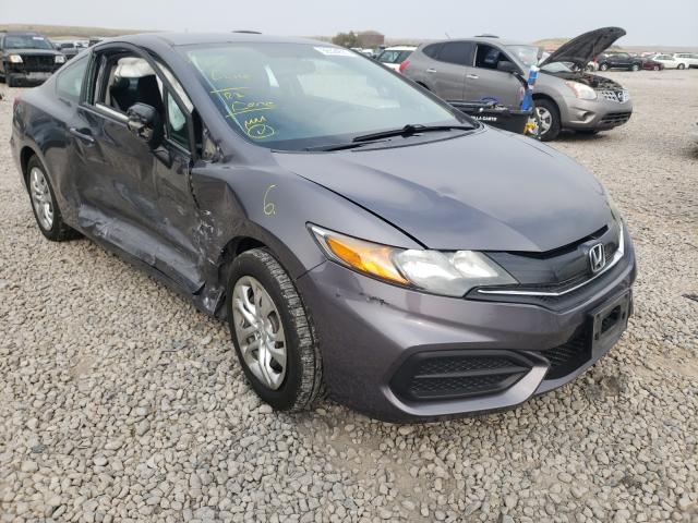 honda civic lx 2014 2hgfg3b55eh509697