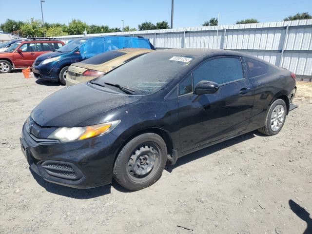 honda civic lx 2014 2hgfg3b55eh514320