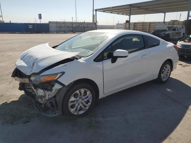 honda civic 2014 2hgfg3b55eh524376