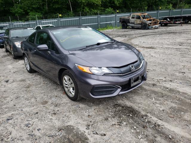 honda civic 2015 2hgfg3b55fh529921