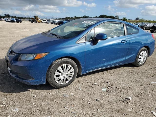 honda civic lx 2012 2hgfg3b56ch500990