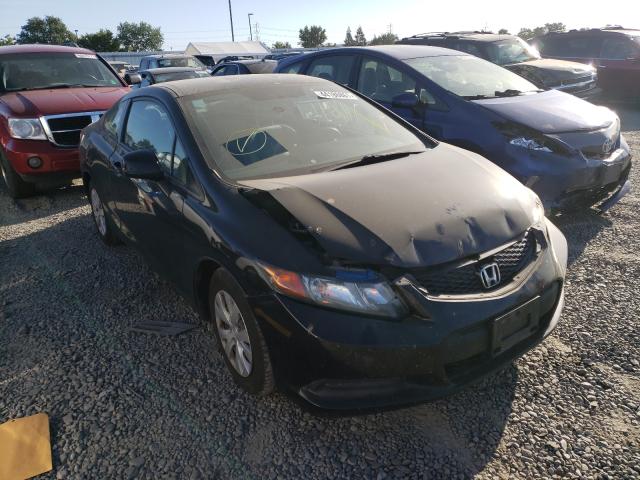 honda civic lx 2012 2hgfg3b56ch502786