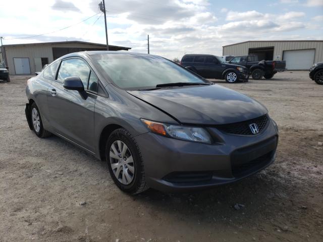 honda civic lx 2012 2hgfg3b56ch506529