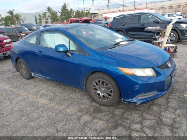 honda civic 2012 2hgfg3b56ch520124