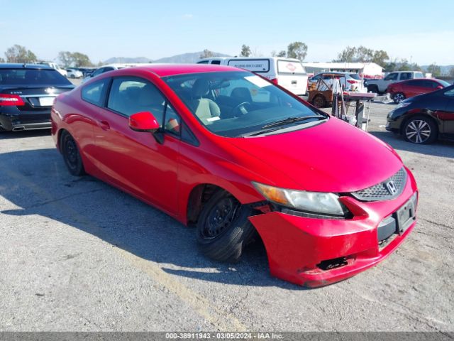 honda civic 2012 2hgfg3b56ch520916