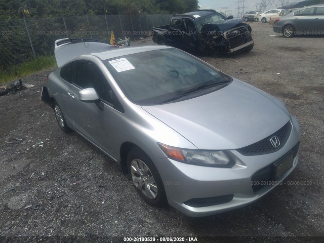 honda civic cpe 2012 2hgfg3b56ch525789