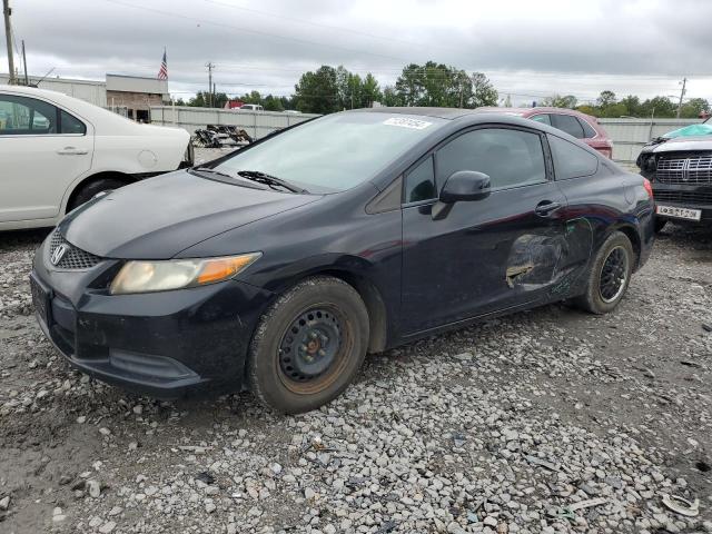 honda civic lx 2012 2hgfg3b56ch527512