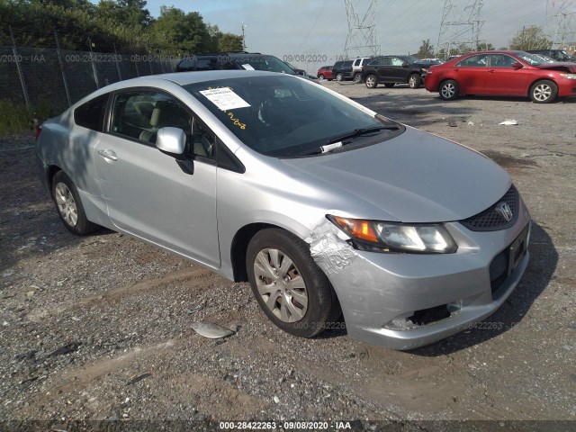 honda civic cpe 2012 2hgfg3b56ch547890