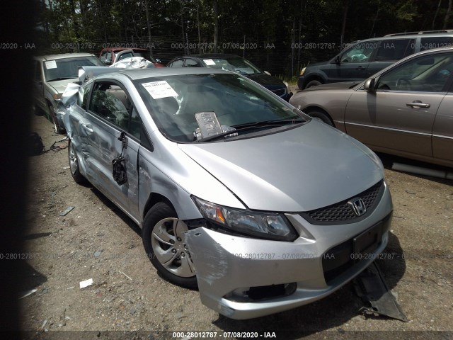 honda civic cpe 2013 2hgfg3b56dh512896