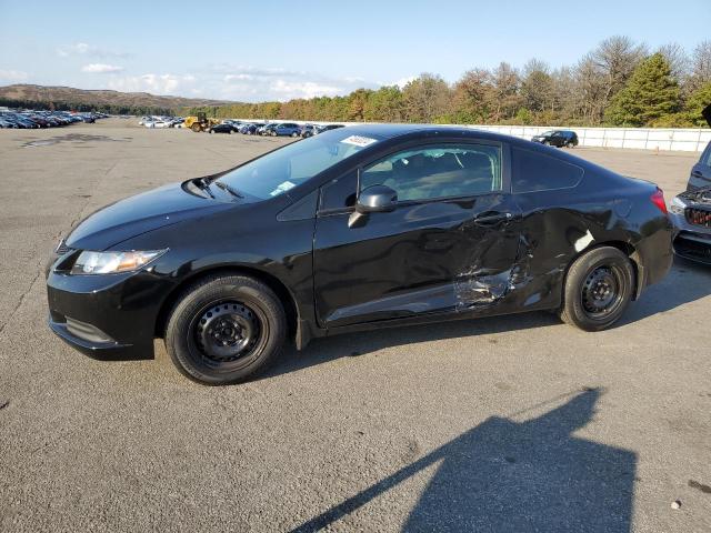 honda civic lx 2013 2hgfg3b56dh521128