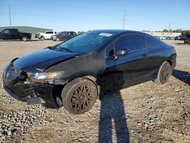 honda civic lx 2013 2hgfg3b56dh523817