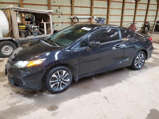 honda civic lx 2014 2hgfg3b56eh003716