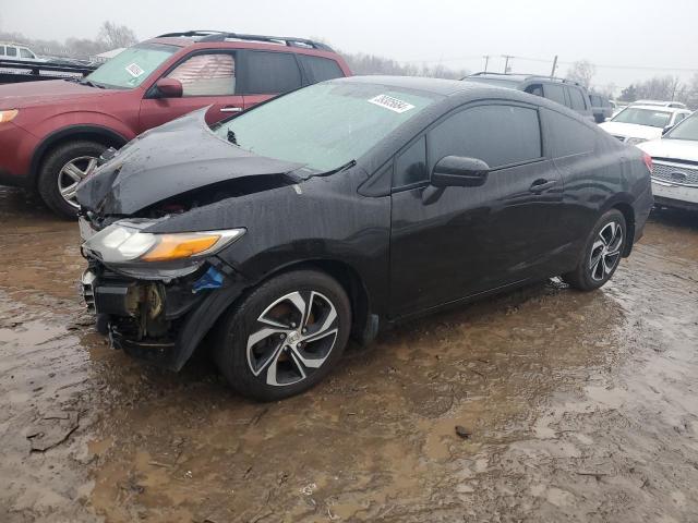 honda civic 2014 2hgfg3b56eh501480